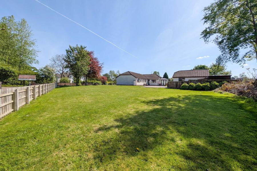 8b Goudy Bridge Road