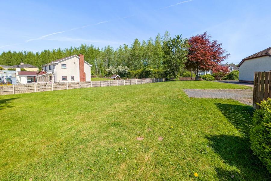 8b Goudy Bridge Road