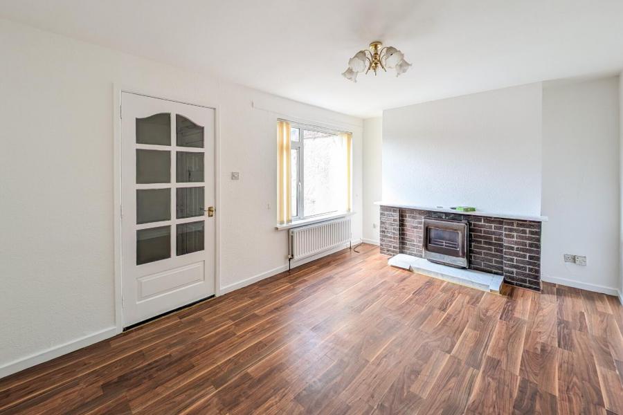 137 Moyraverty Court