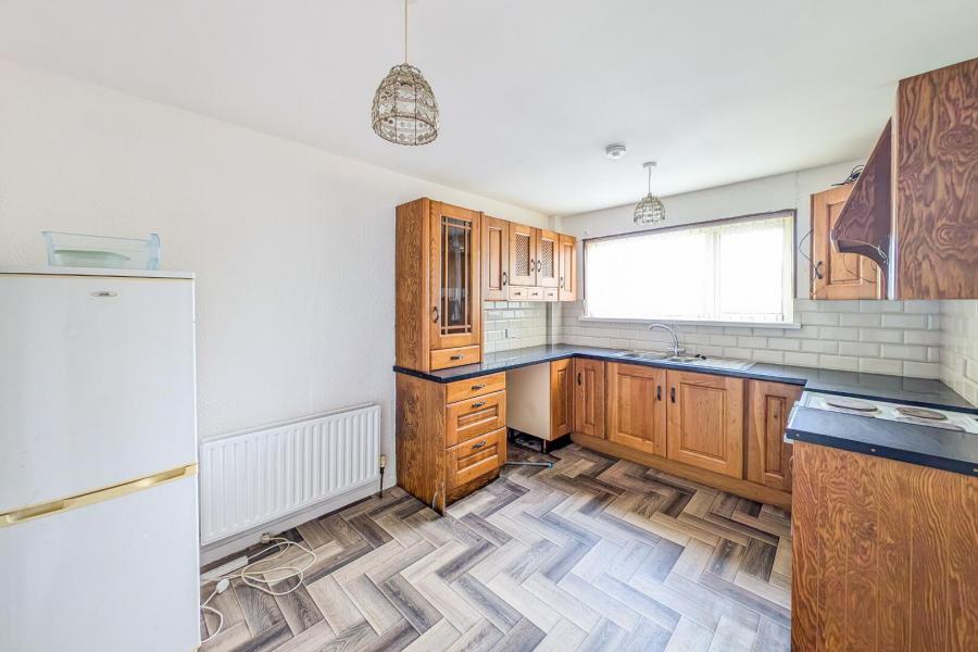 137 Moyraverty Court