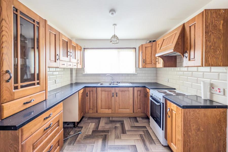 137 Moyraverty Court