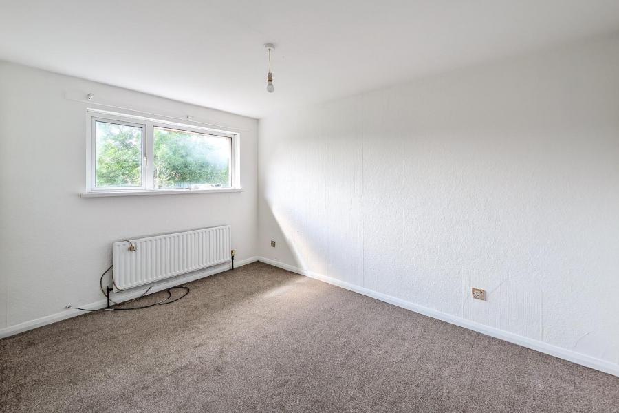 137 Moyraverty Court