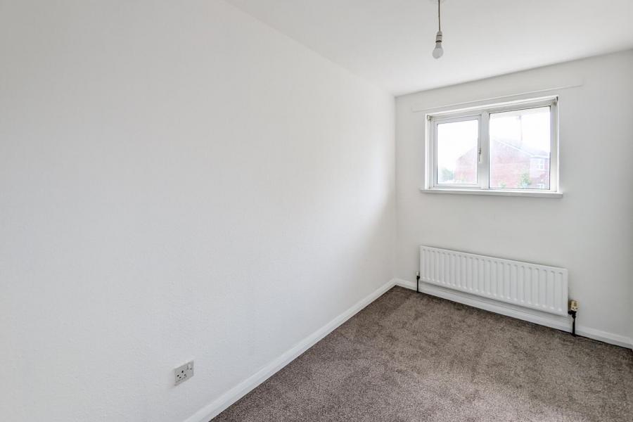 137 Moyraverty Court