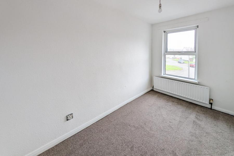 137 Moyraverty Court