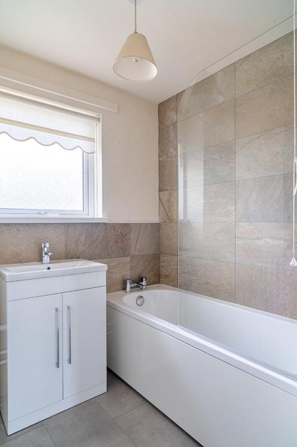 137 Moyraverty Court