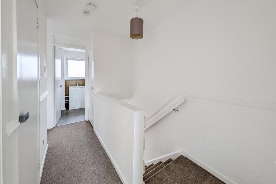 137 Moyraverty Court