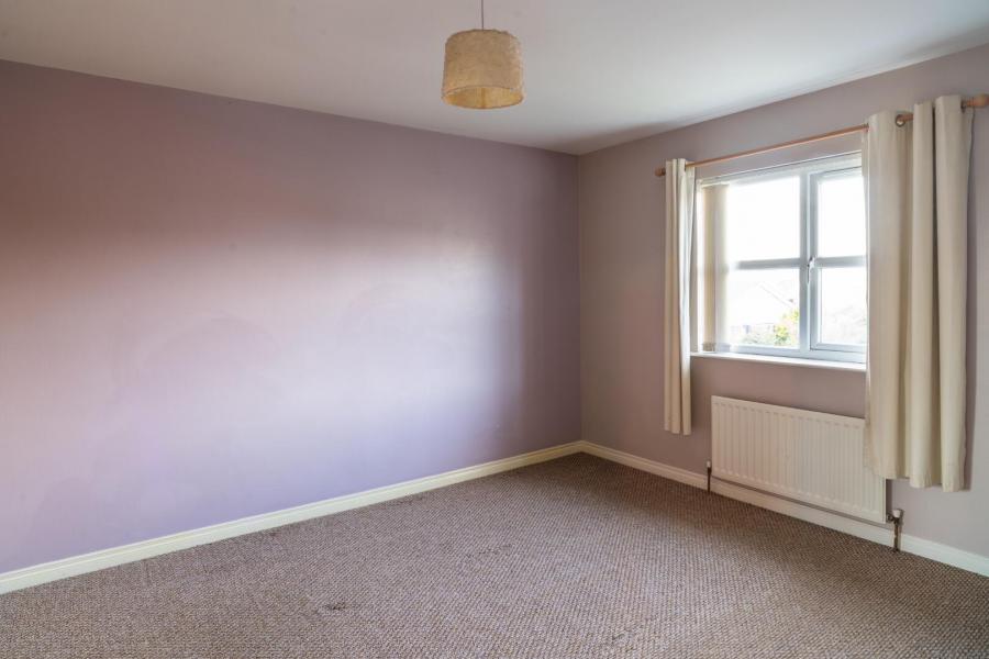 62 Silverwood Leaves