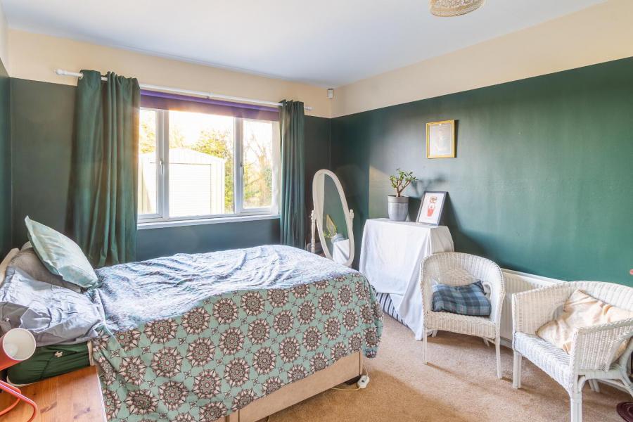 169 Charlestown Road