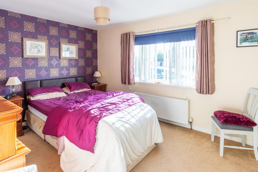 169 Charlestown Road