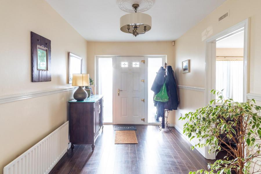 169 Charlestown Road