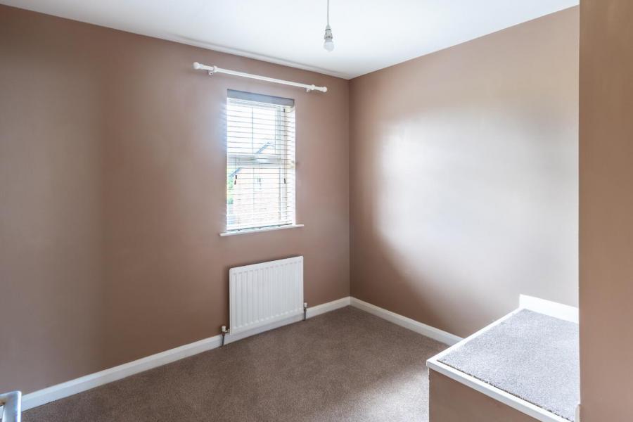 224 Belvedere Manor