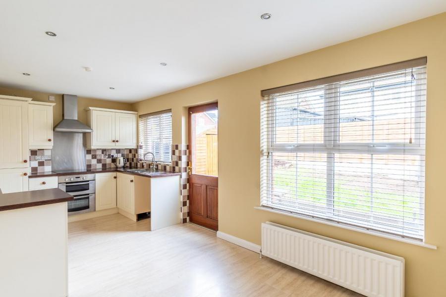 224 Belvedere Manor