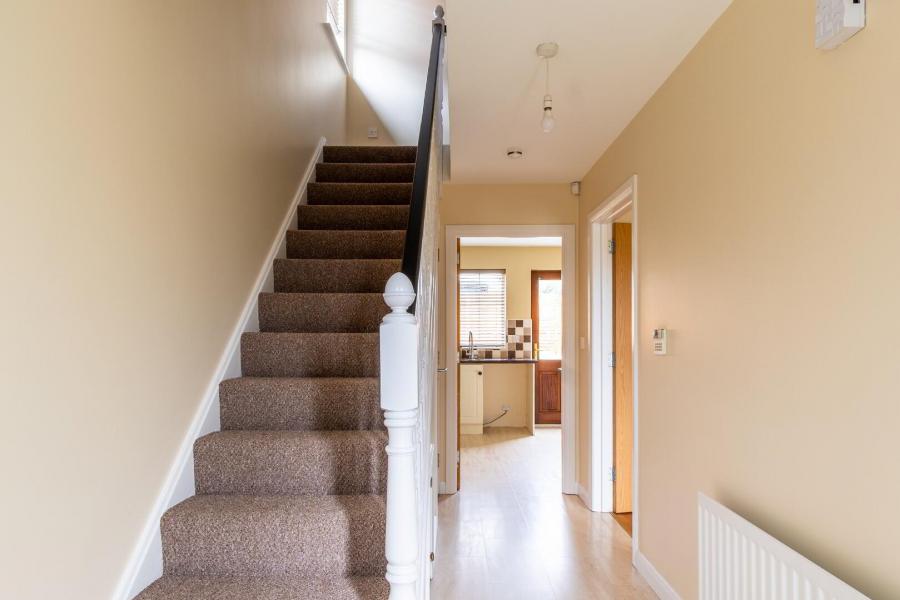 224 Belvedere Manor