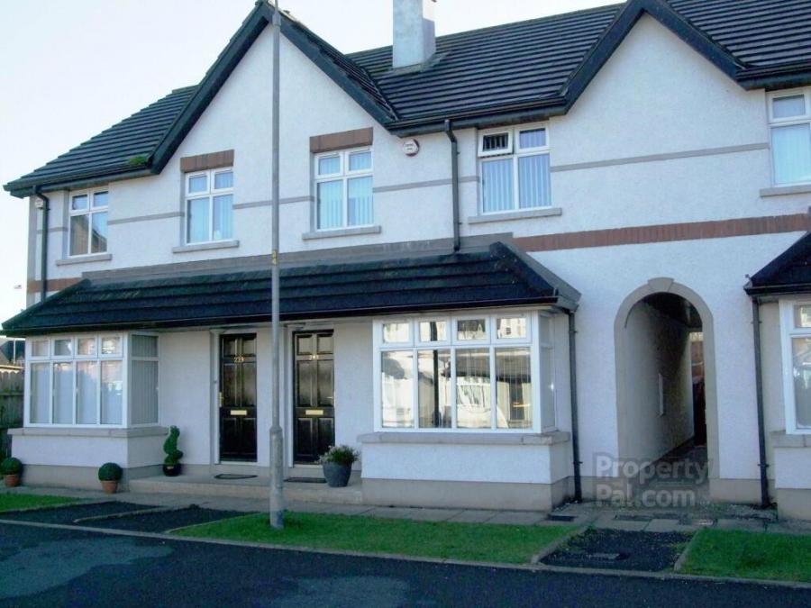 241 Belvedere Manor