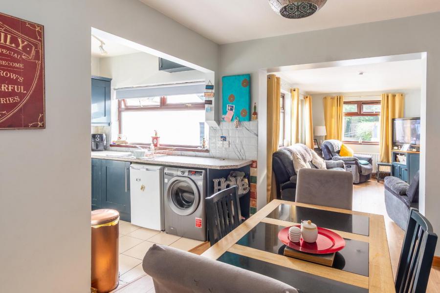 20 North Circular Road