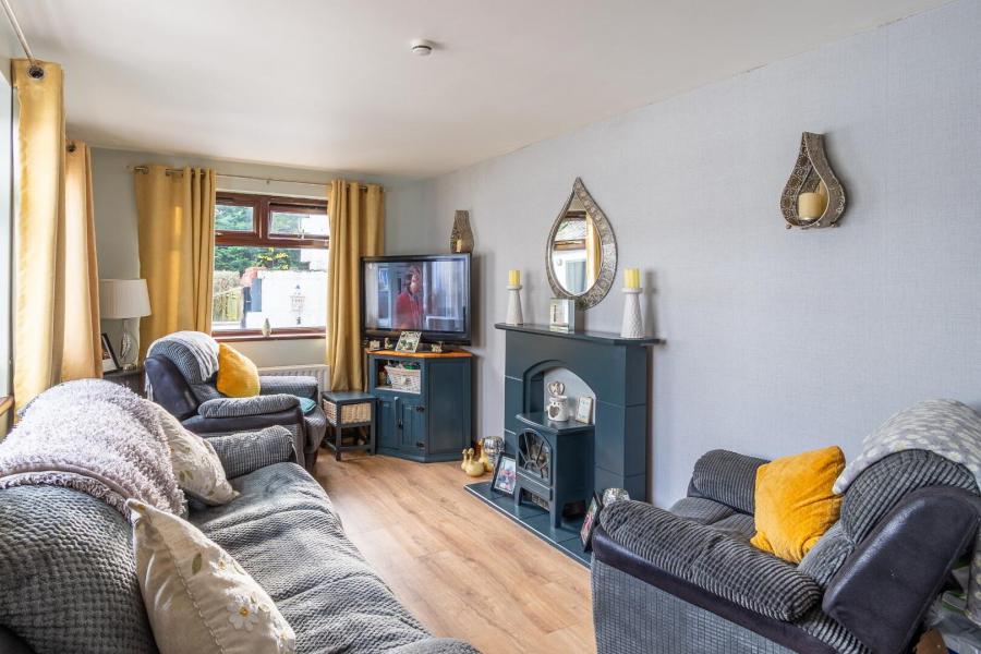 20 North Circular Road