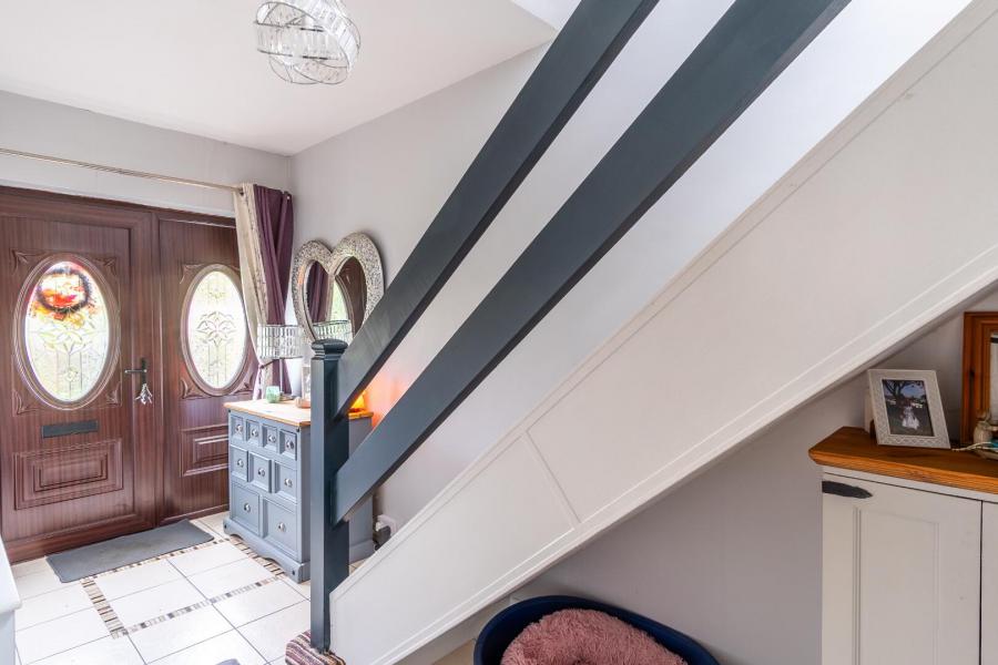 20 North Circular Road