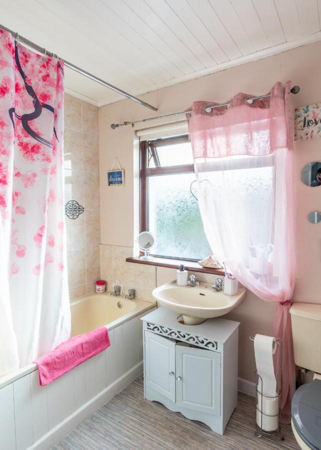 20 North Circular Road