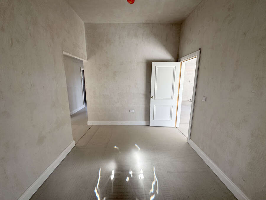 35 Lisnacroppin Road