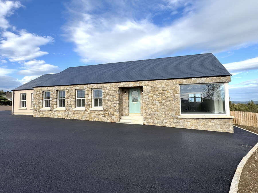 35 Lisnacroppin Road,Banbridge, Rathfriland, BT34 5NS