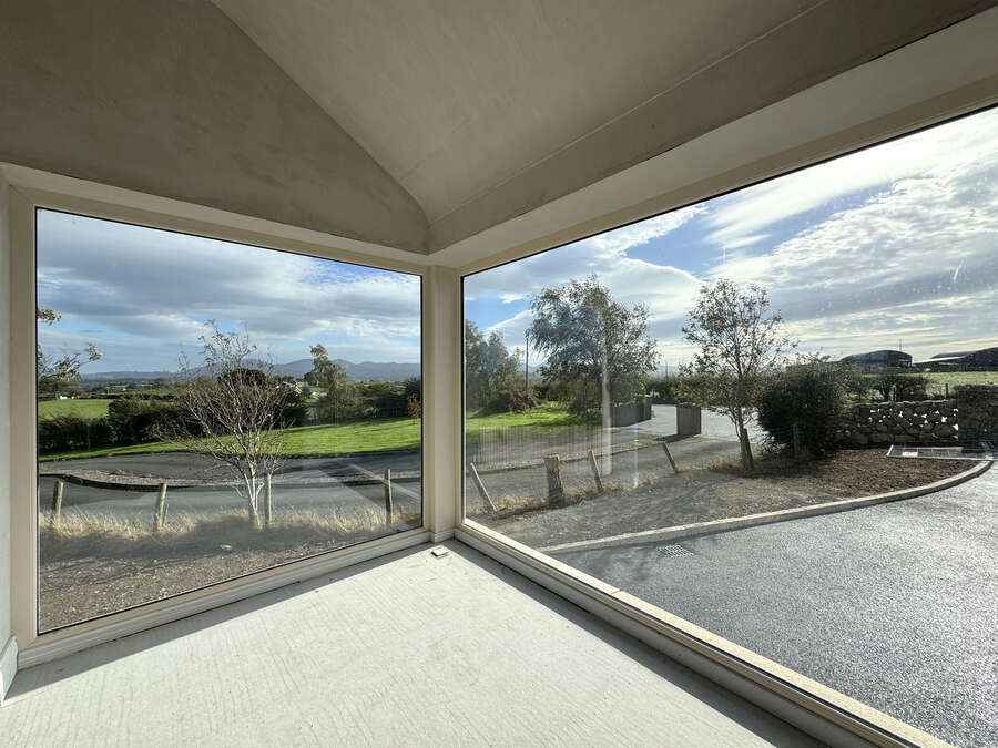 35 Lisnacroppin Road