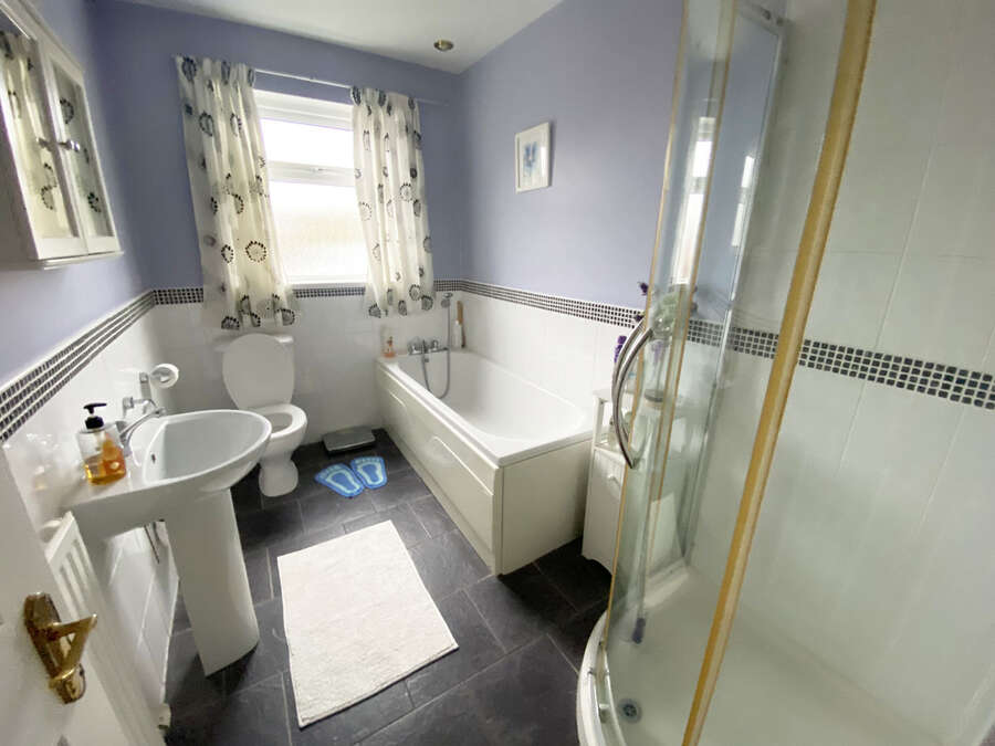 21 Bramblewood Manor Banbridge