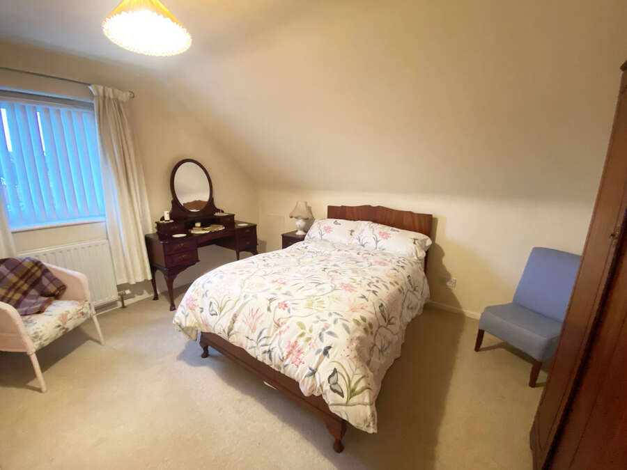 21 Bramblewood Manor Banbridge