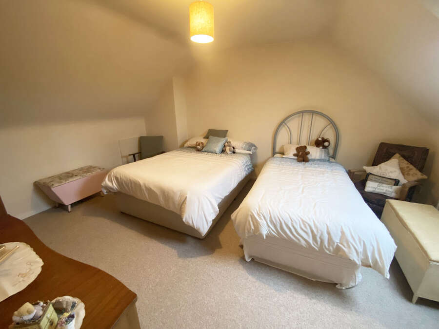 21 Bramblewood Manor Banbridge