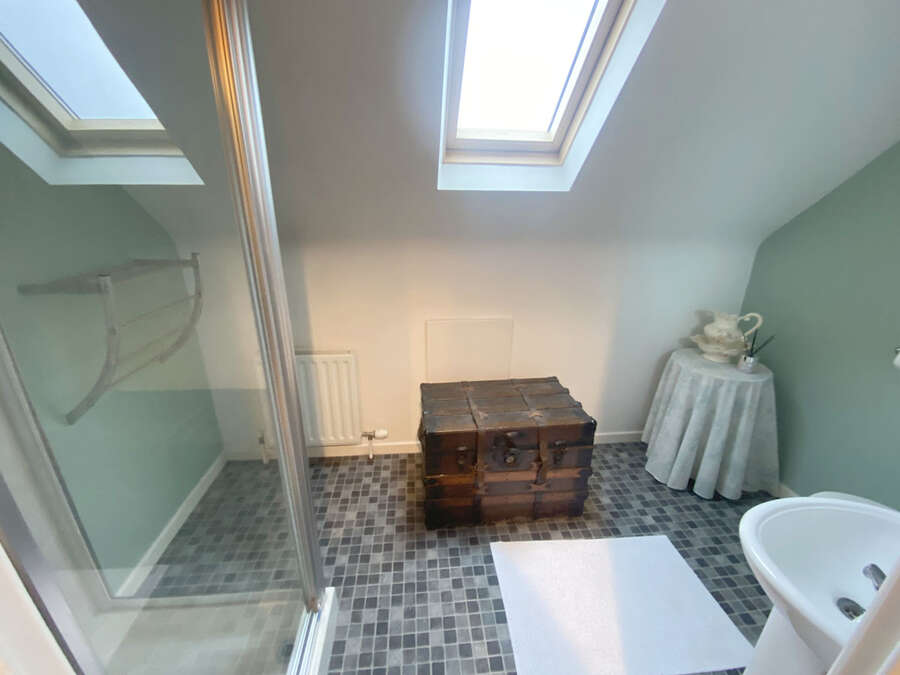 21 Bramblewood Manor Banbridge