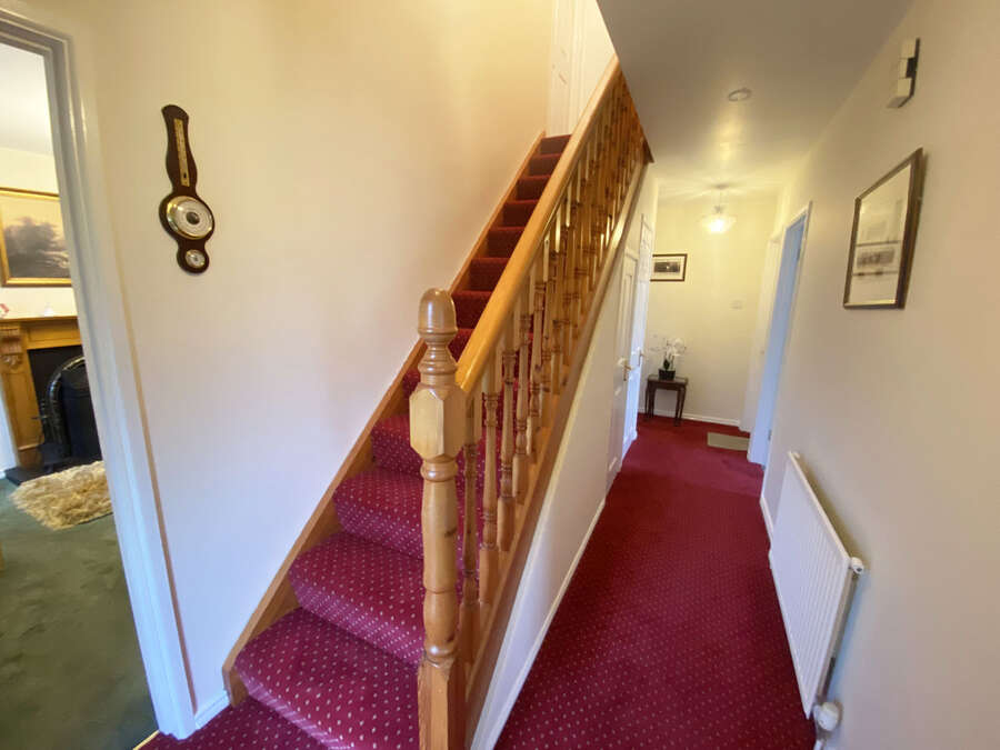 21 Bramblewood Manor Banbridge