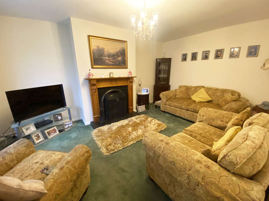 21 Bramblewood Manor Banbridge