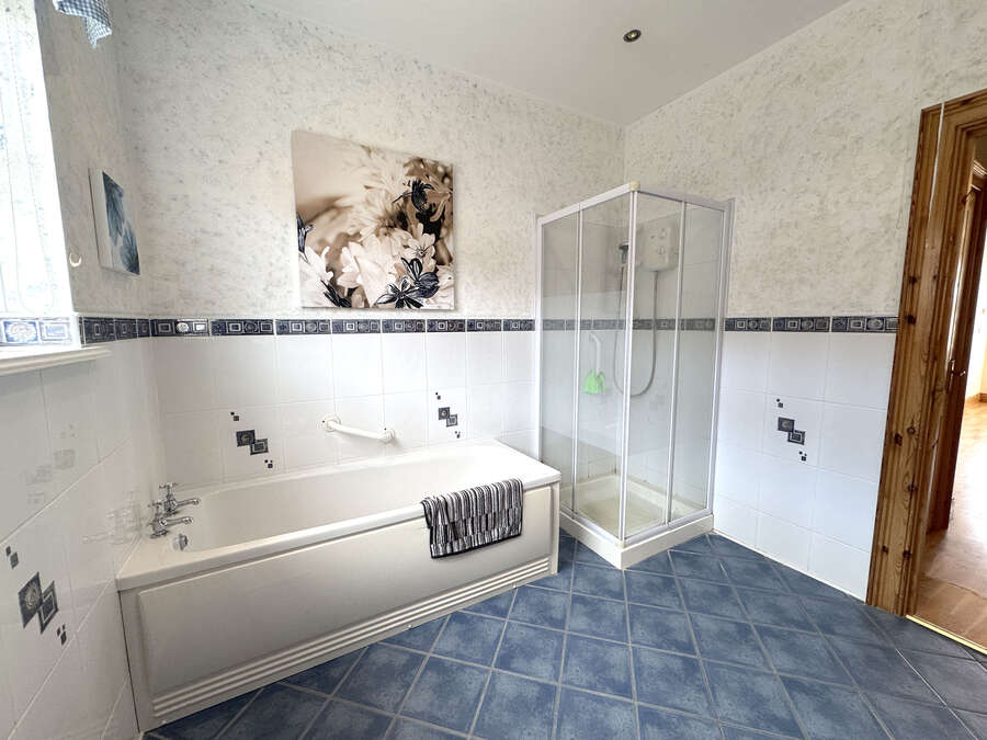 2 Burn Brae Court Banbridge