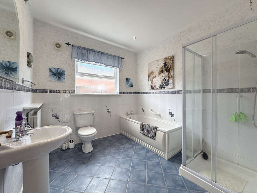 2 Burn Brae Court Banbridge