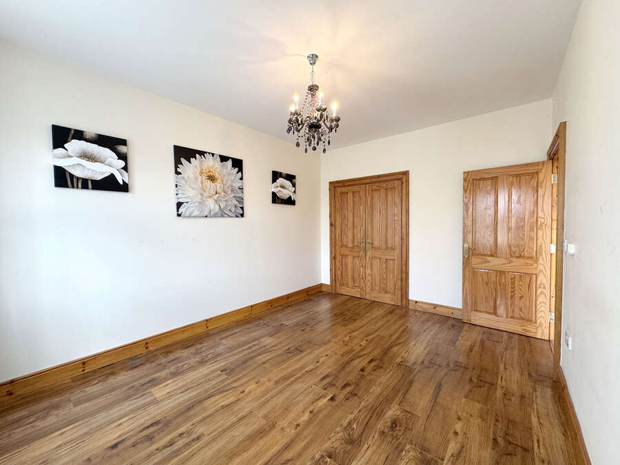 2 Burn Brae Court Banbridge