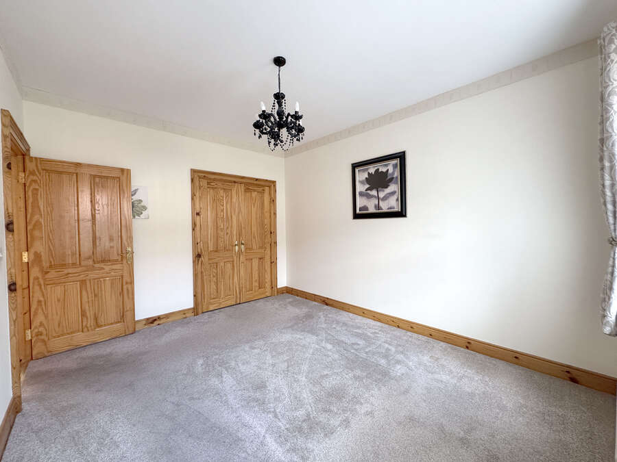 2 Burn Brae Court Banbridge