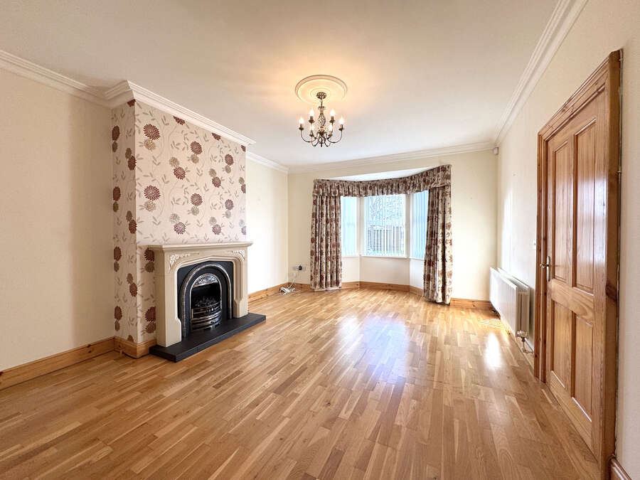 2 Burn Brae Court Banbridge