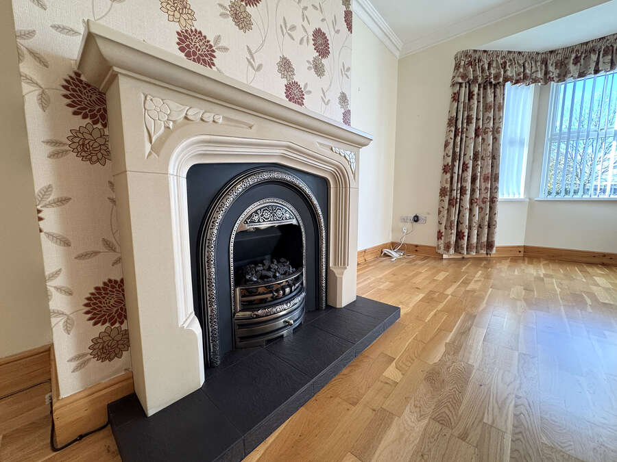 2 Burn Brae Court Banbridge