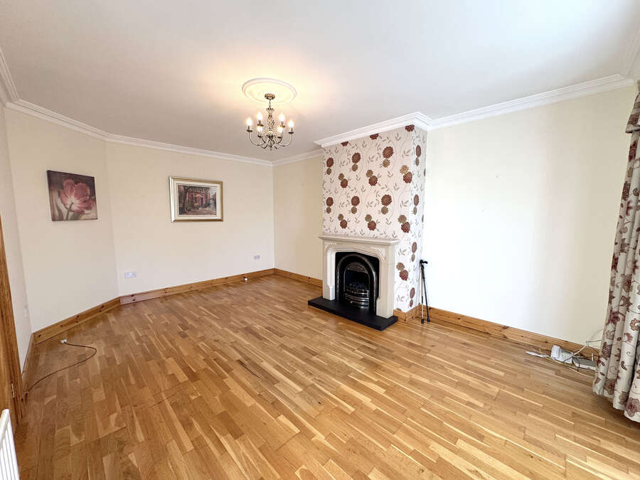 2 Burn Brae Court Banbridge