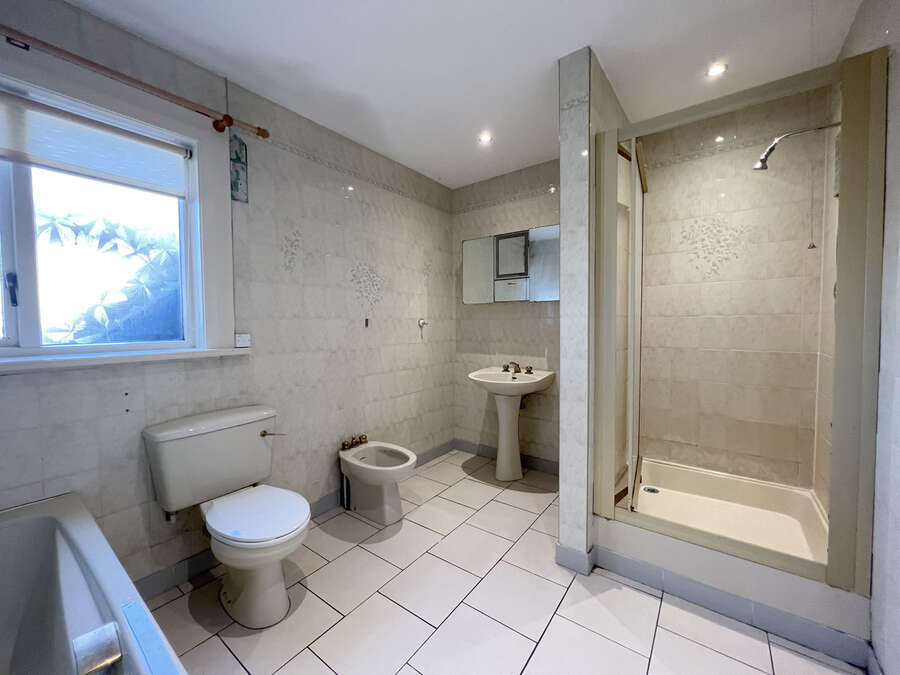 Ardvarragh, 109 Newry Road