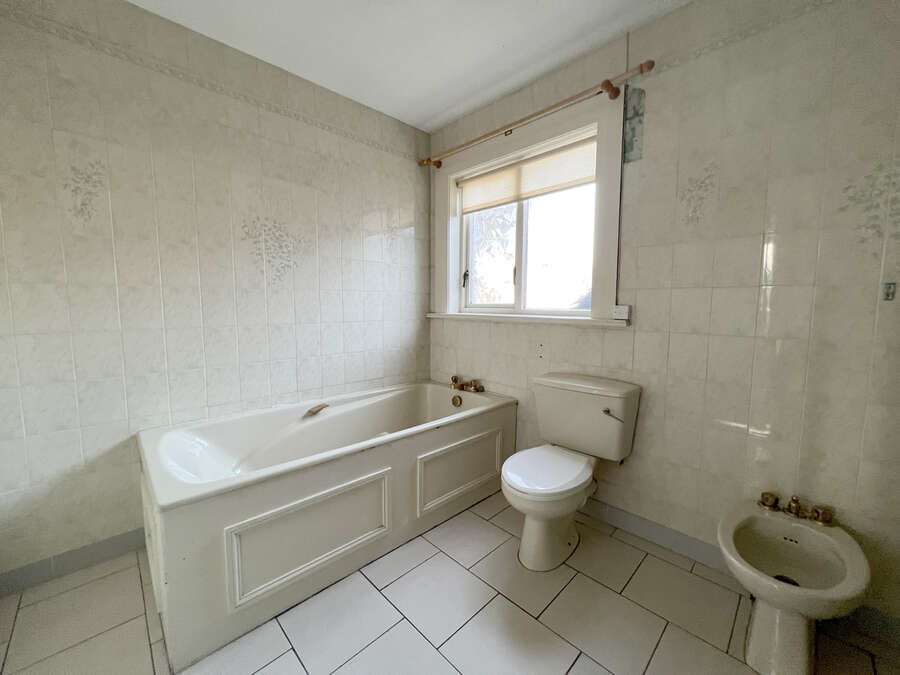 Ardvarragh, 109 Newry Road