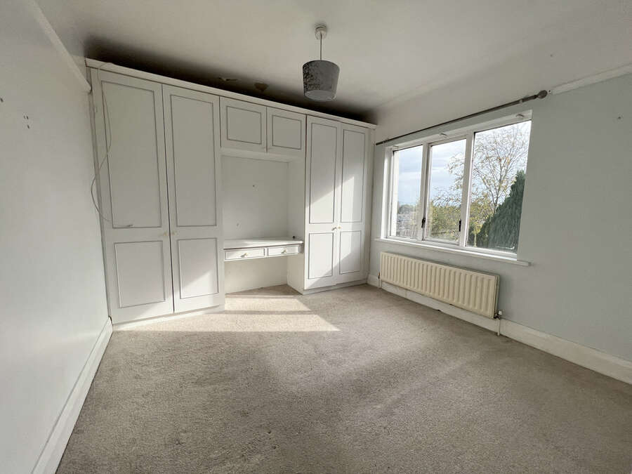 Ardvarragh, 109 Newry Road