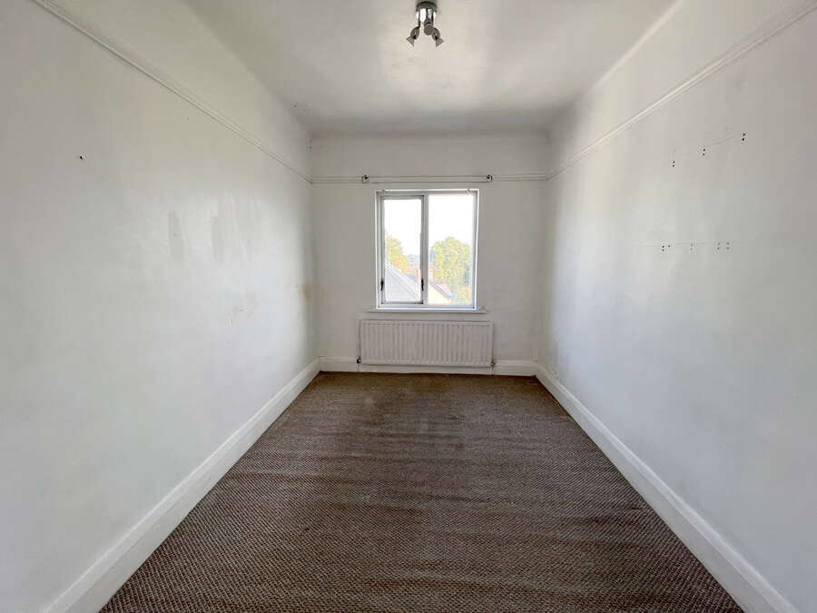 Ardvarragh, 109 Newry Road