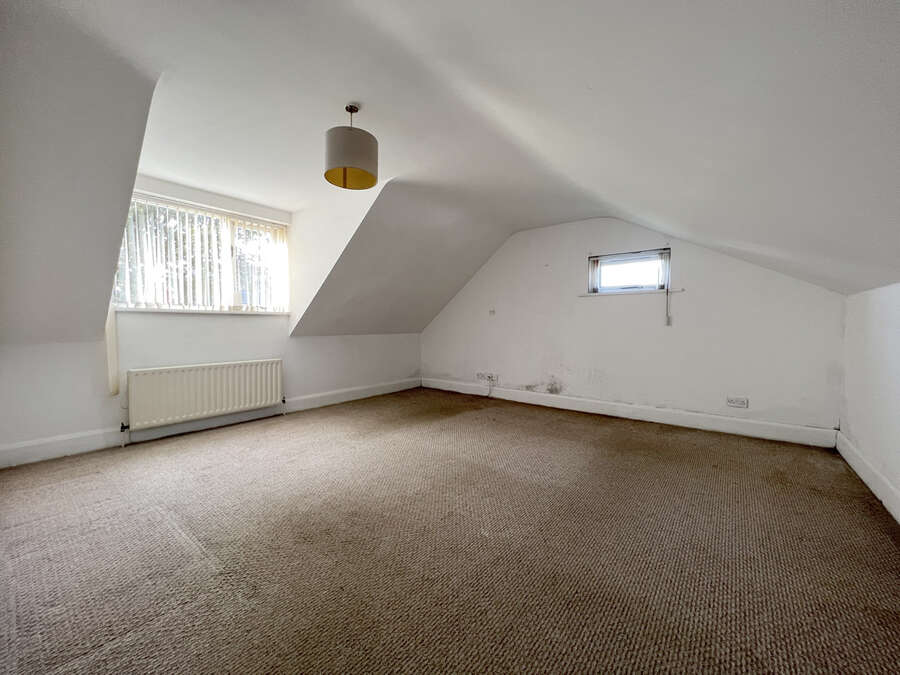 Ardvarragh, 109 Newry Road