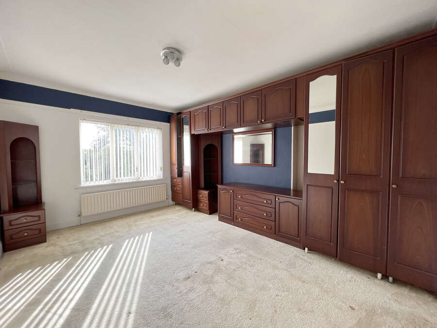 Ardvarragh, 109 Newry Road