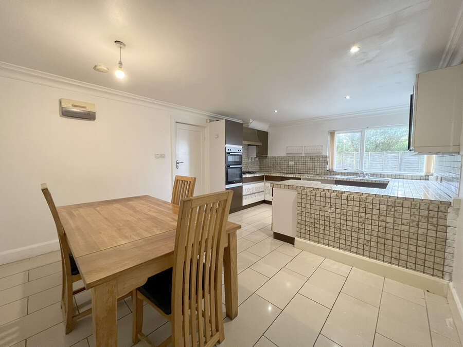 Ardvarragh, 109 Newry Road