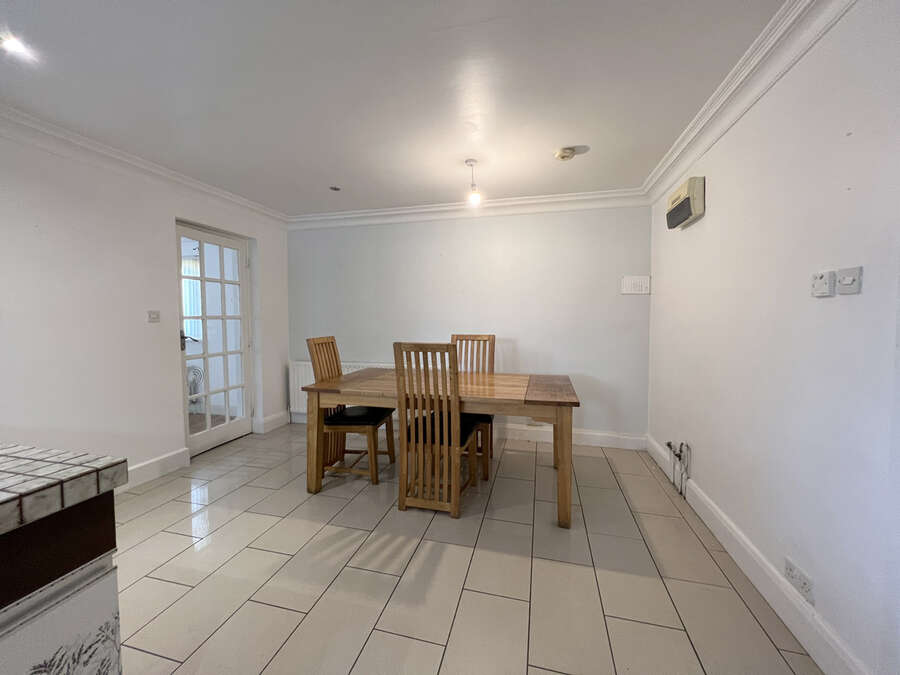 Ardvarragh, 109 Newry Road