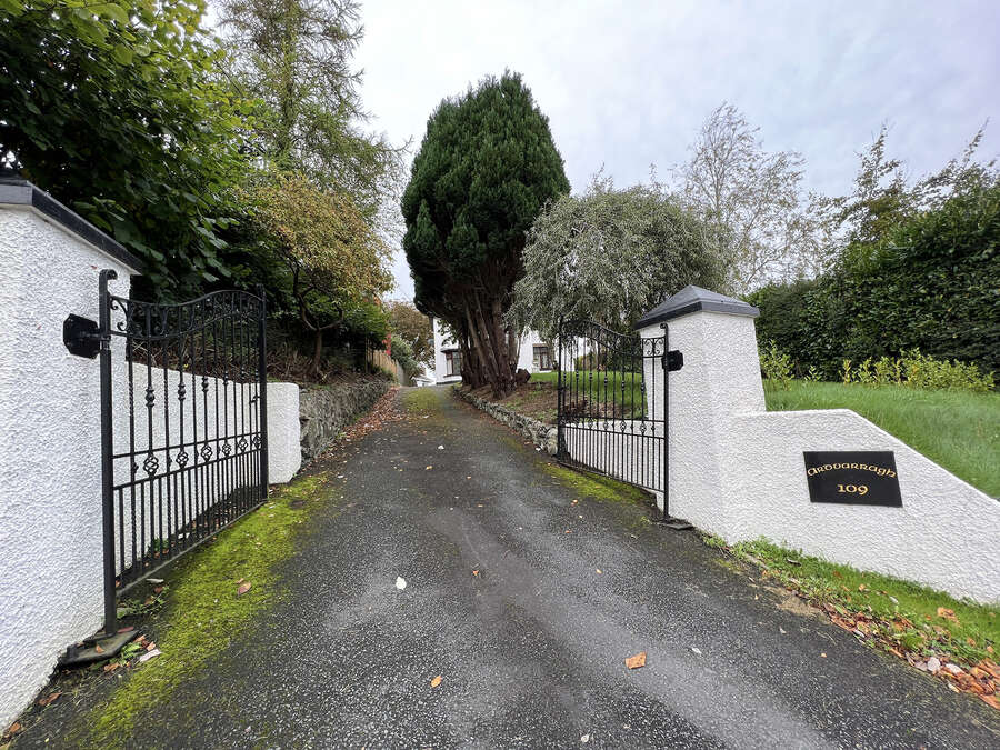 Ardvarragh, 109 Newry Road