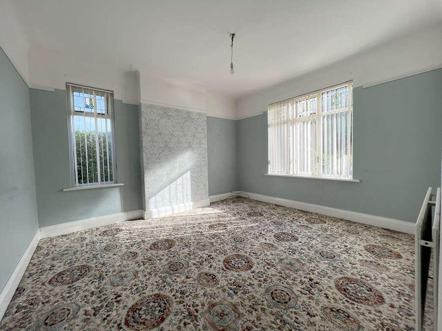 Ardvarragh, 109 Newry Road