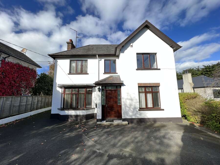 Ardvarragh, 109 Newry Road