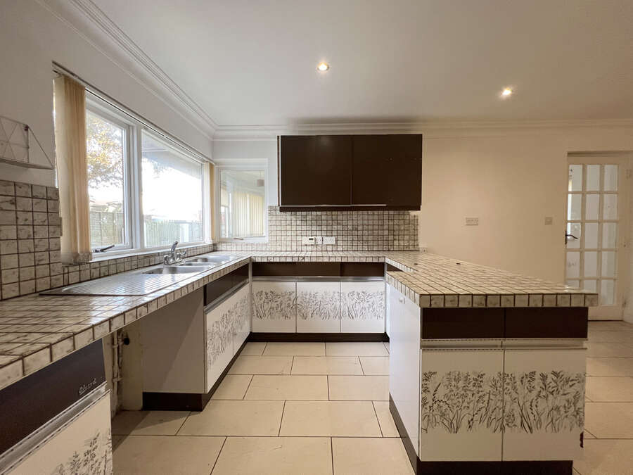 Ardvarragh, 109 Newry Road